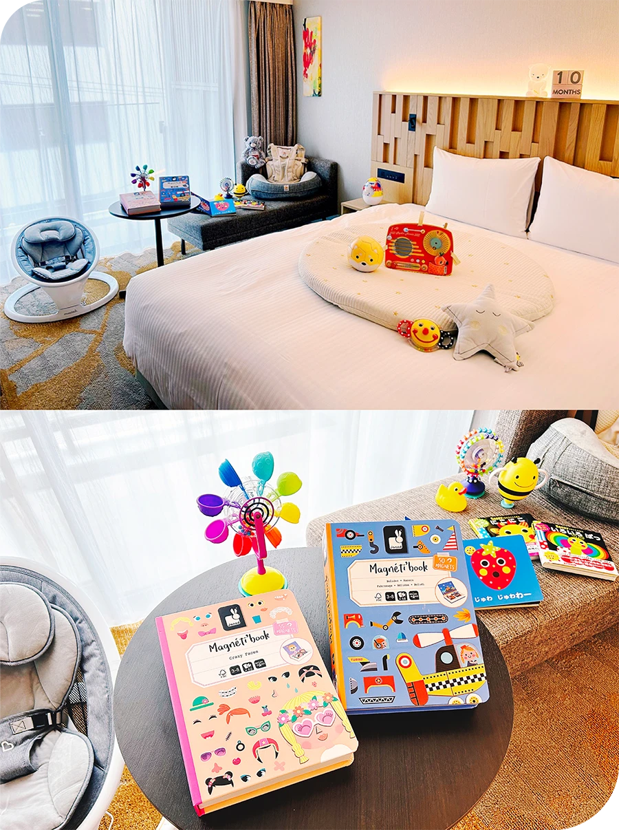 トップイメージ