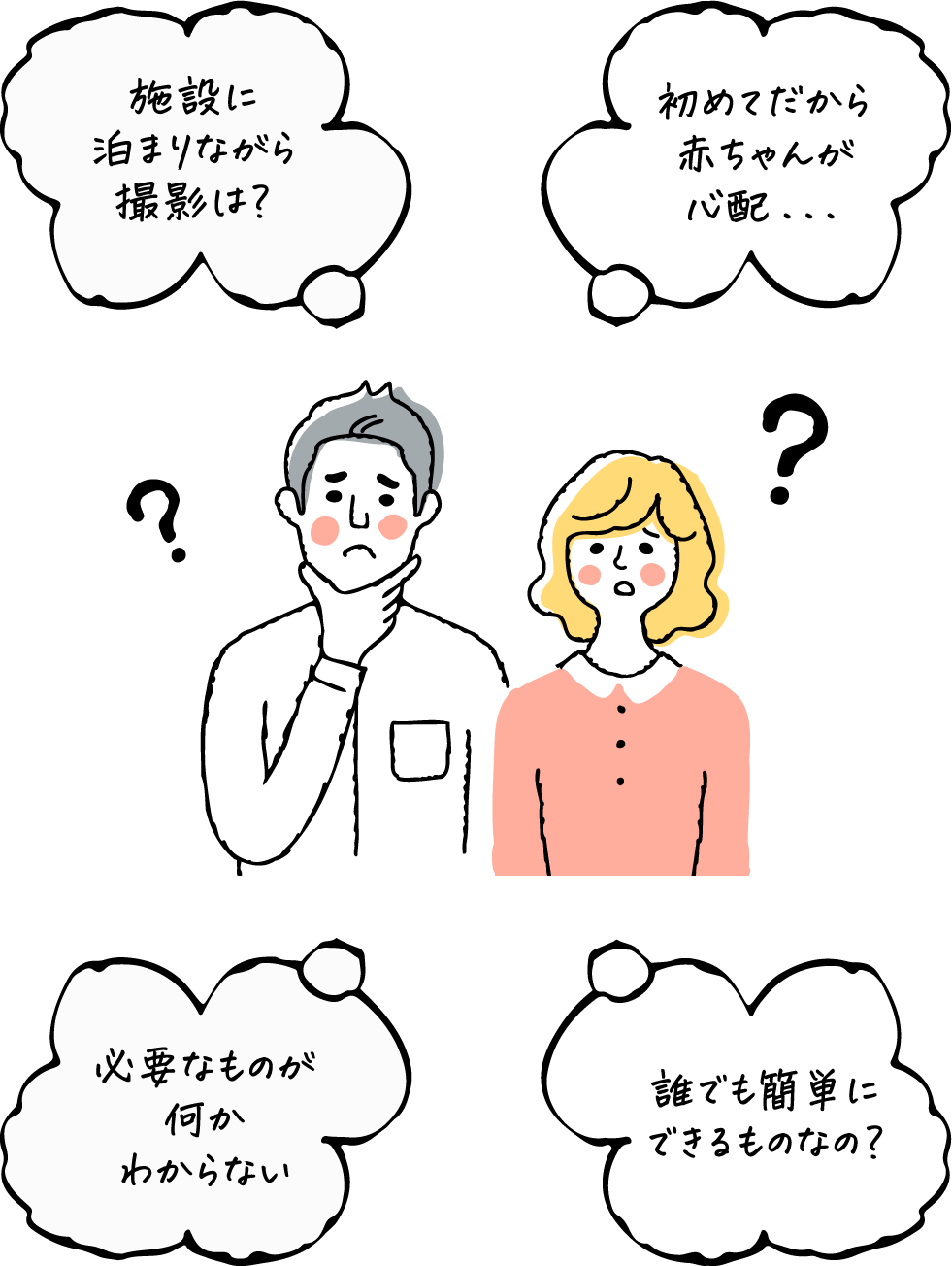 イラストイメージ