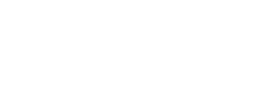 main_txt