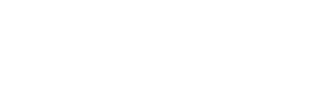 一緒に働く仲間を募集しています