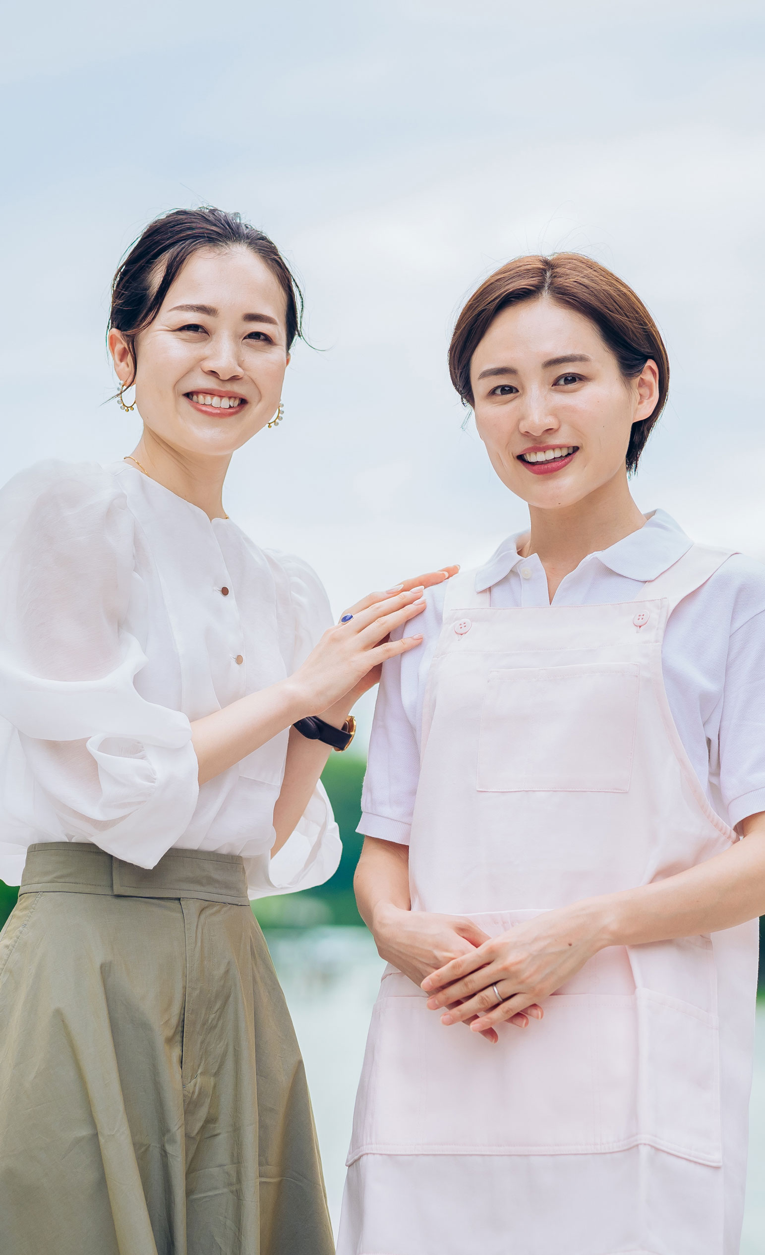 招聘主图